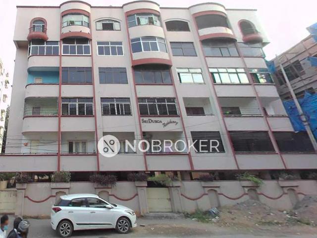 2 BHK Flat In Durga Devi For Sale In Ameerpet
