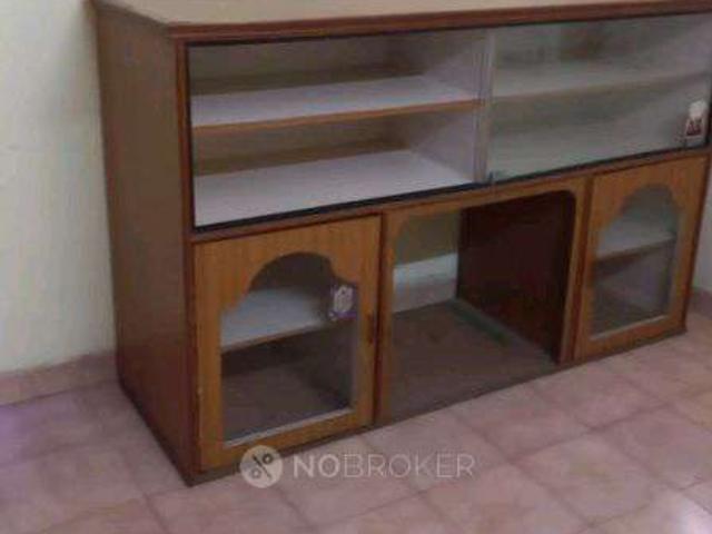 2 BHK Flat In Durga Elite Apartments For Sale In Begumpet