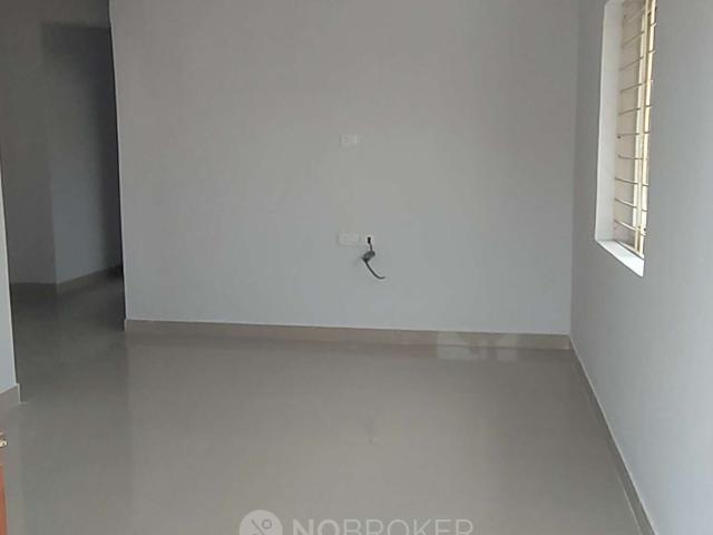 2 BHK Flat In Durga Enclave For Sale In Kompally