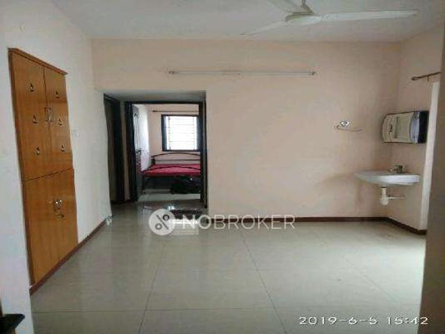 2 BHK Flat In Durga Gateway, Thoraipakkam For Sale In Okkiy