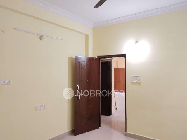 2 BHK Flat In Durga Residency For Sale In Old Bowenpally