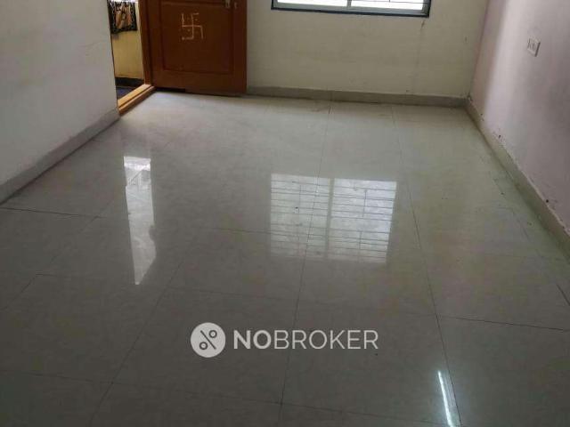 2 BHK Flat In Durga Residency For Sale In Old Bowenpally