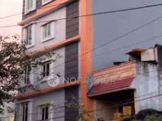 2 BHK Flat In Durga Residnecy For Sale In Hayathnagar