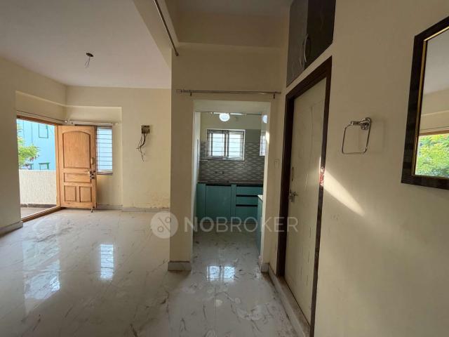 2 BHK Flat In Durga Spark for Rent In Durga Spark