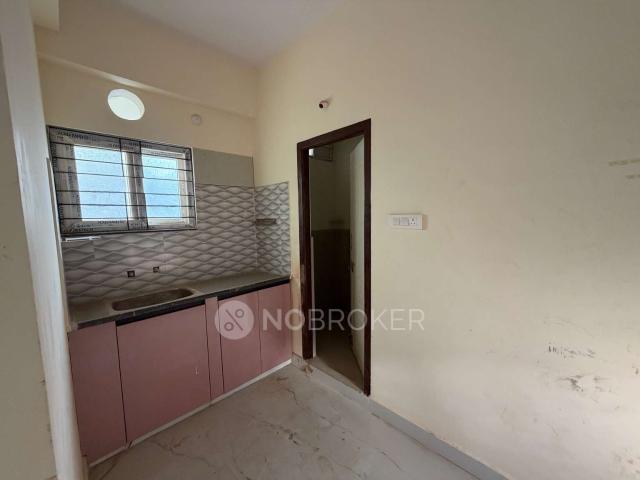 2 BHK Flat In Durga Spark for Rent In Durga Spark