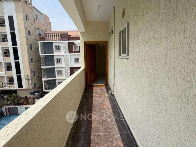 2 BHK Flat In Durga Spark for Rent In Durga Spark