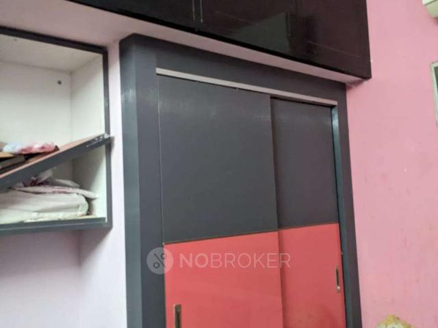 2 BHK Flat In Duruv For Sale In Kattupakkam