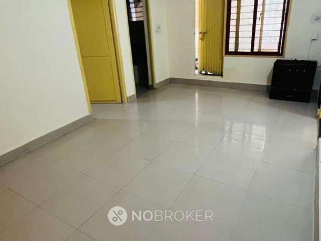 2 BHK Flat In Durvesh Apartment For Sale In Ejipura