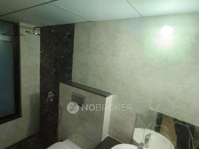 2 BHK Flat In Duville Riverdale Grove for Rent In Kharadi