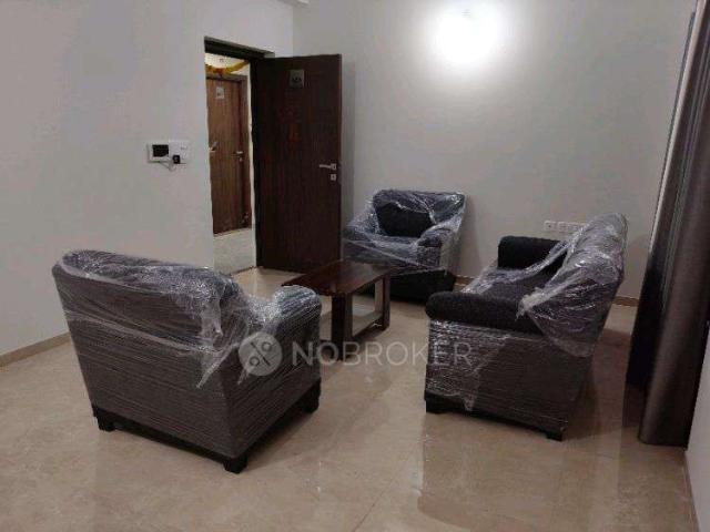 2 BHK Flat In Duville Riverdale Groves And Grand for Rent I