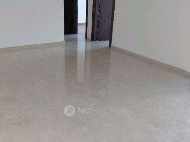 2 BHK Flat In Duville Riverdale Groves And Grand for Rent I
