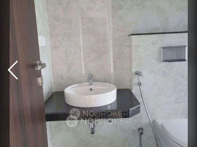 2 BHK Flat In Duville Riverdale Groves And Grand for Rent In Riverdale Grove