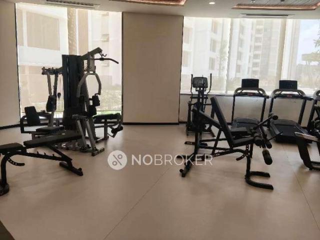 2 BHK Flat In Duville Riverdale Groves And Grand For Sale I