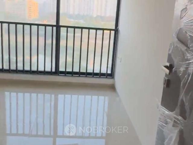 2 BHK Flat In Duville Riverdale Groves And Grand, Kharadi fo