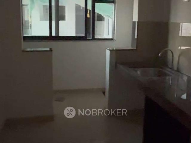 2 BHK Flat In Duville Riverdale Groves And Grand, Kharadi for Rent In Kharadi