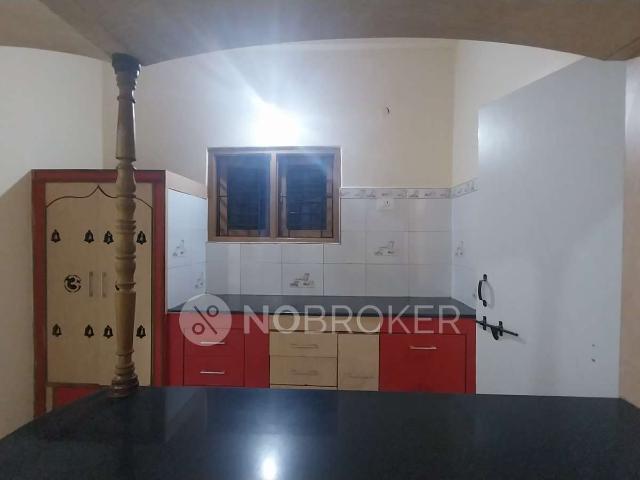 2 BHK Flat In Dv Township For Sale In Old Safilguda, A. S. Rao Nagar