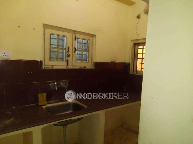 2 BHK Flat In Dv Township For Sale In A S Rao Nagar