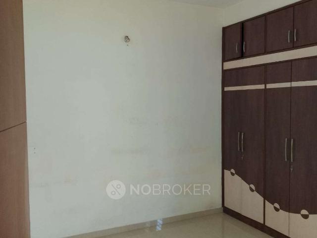 2 BHK Flat In Dwarak Vaikundam for Rent In Dwarak Vaikund