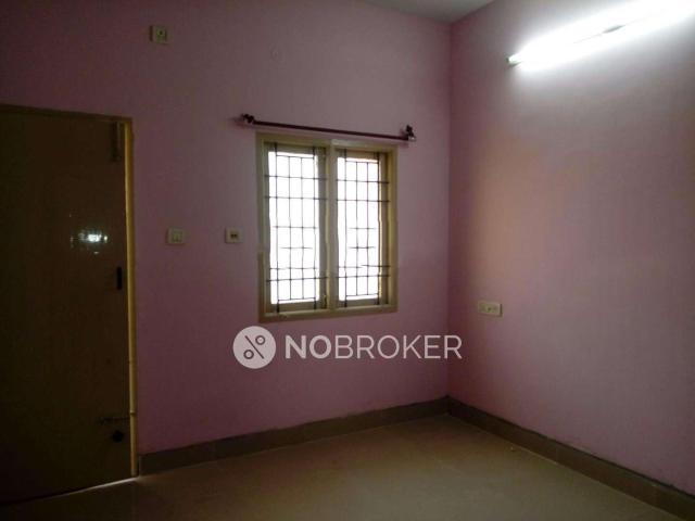 2 BHK Flat In Dwaraka Apartments For Sale In Virugambakkam