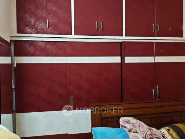 2 BHK Flat In Dwaraka Elite Residency For Sale In 1 17, 47