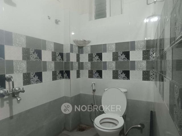 2 BHK Flat In Dwaraka Homes for Rent In Kmr Estates