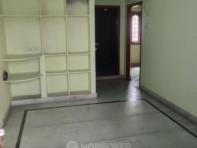 2 BHK Flat In Dwaraka Parivar for Rent In Kukatpally