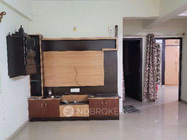 2 BHK Flat In Dwarakamai Jupiter for Rent In Marathahalli