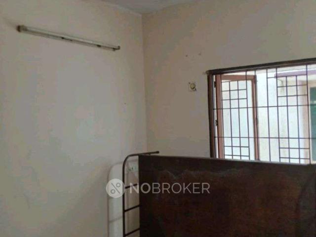 2 BHK Flat In Dwarakamayee Apartments For Sale In Vandalur