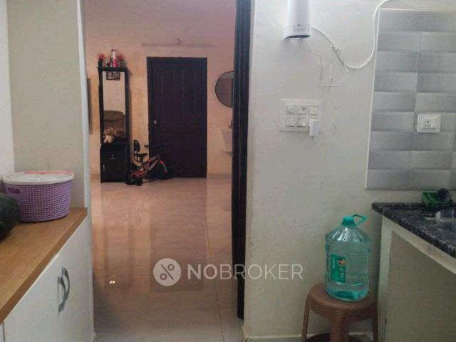 2 BHK Flat In Dwarawathi Residany Maple Old Alwal For Sale In Old Alwal