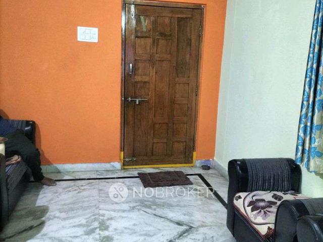 2 BHK Flat In Dwaravathi Apartment For Sale In Ambedkar Nag