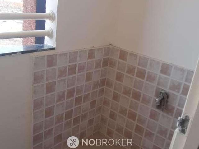 2 BHK Flat In Dwarka Township For Sale In Chakan High Street