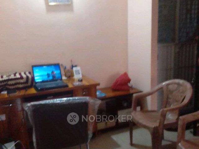 2 BHK Flat In Dwarka City For Sale In Mahalunge Ingale