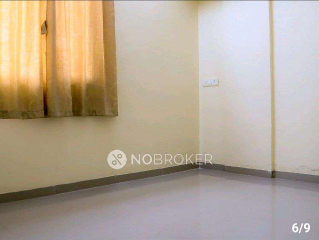 2 BHK Flat In Dwarka for Rent In Manjari Budruk