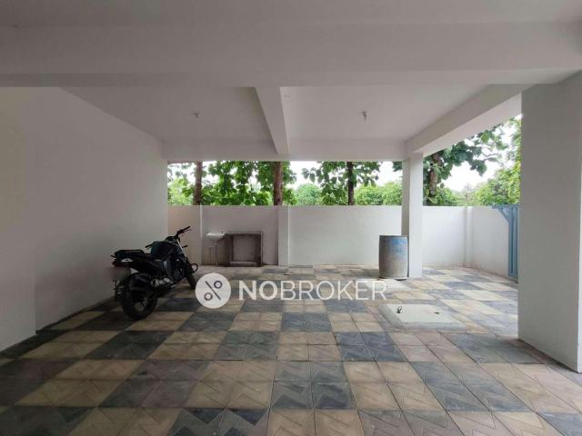 2 BHK Flat In Dwarka Flats for Rent In Kompally