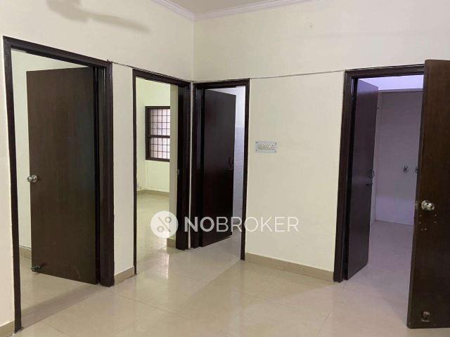 2 BHK Flat In Dwarka Kunj Apartments Sector 12 Dwarka For Sale In Dwarka