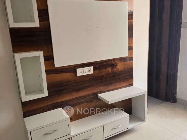 2 BHK Flat In Dwarka Kunj for Rent In Dwarka Kunj Apartments