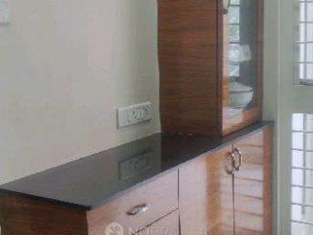 2 BHK Flat In Dwarka Sai Heritage for Rent In Pimple Saudagar