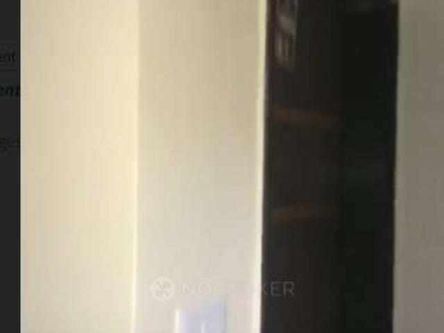 2 BHK Flat In Dwarka Square For Sale In Charholi Budruk