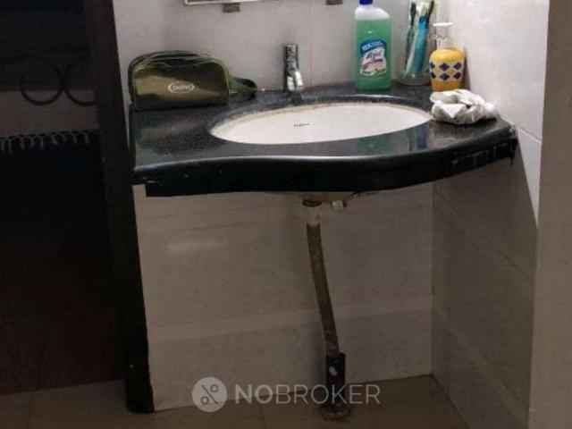 2 BHK Flat In Dwarka Suncrest Phase 3, Pimple Saudagar for Rent In Pimple Saudagar