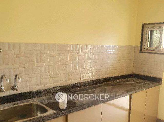 2 BHK Flat In Dwarkamai Residency Attapur for Rent In Tejas