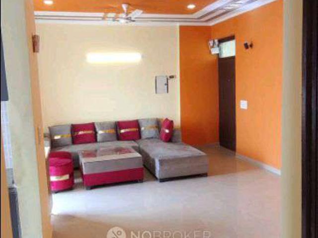 2 BHK Flat In Dwarkadhis Aravali Heights For Sale In Sector