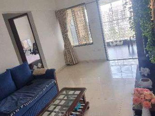 2 BHK Flat In Dynamic Linea For Sale In 28, Dynamic Linea Society Access Rd, Autadwadi Handewadi, Indira Nagar, Undri, Pune, Maharashtra 411028, India