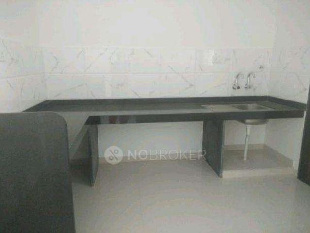 2 BHK Flat In Dynamic Linea For Sale In Hadapsar