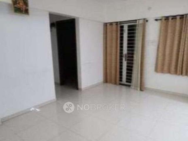 2 BHK Flat In Dynamic Linea For Sale In Hadapsar