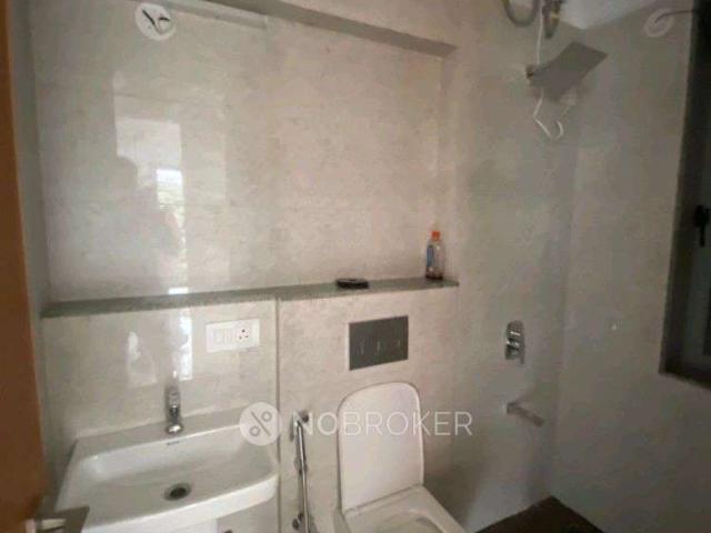 2 BHK Flat In Dynamix Avanya Tower A For Sale In Off, Western Express Hwy, Next To Nike Outlet, Ketkipada, Dahisar East, Mumbai, Maharashtra 400068, India