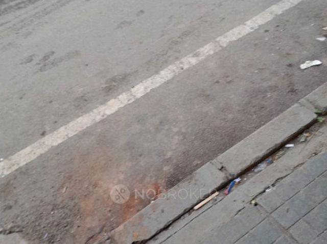 2 BHK Flat In D J Complex for Lease In Gottigere