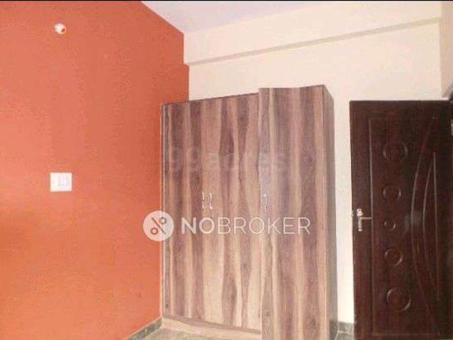 2 BHK Flat In D Latha Nilaya for Rent In J. P. Nagar