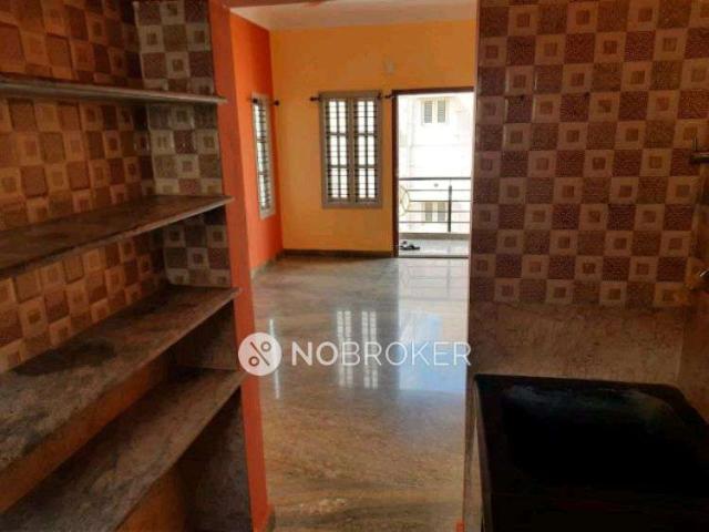2 BHK Flat In D Latha Nilaya for Rent In Jp Nagar