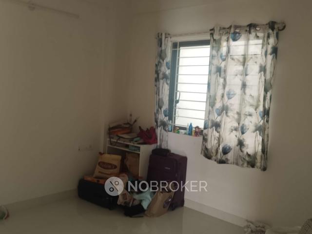 2 BHK Flat In D S Max Starry For Sale In Electronic City