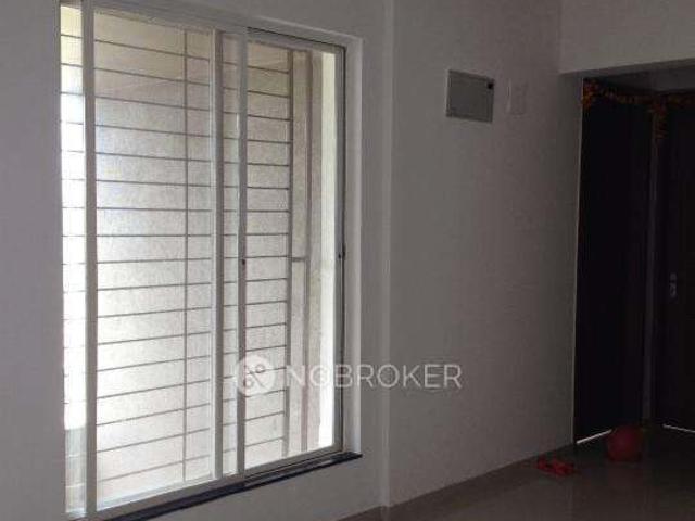 2 BHK Flat In D R Destination Ostia For Sale In Moshi